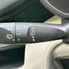 daihatsu move 2015 CFJ1511335 image 14