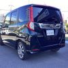 toyota roomy 2017 CFJ1675163 image 17