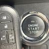 toyota tank 2018 -TOYOTA--Tank DBA-M900A--M900A-0148772---TOYOTA--Tank DBA-M900A--M900A-0148772- image 7