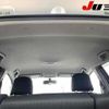 toyota vitz 2010 -TOYOTA--Vitz SCP90-2096749---TOYOTA--Vitz SCP90-2096749- image 28