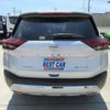 nissan x-trail 2022 CFJ1527386 image 7