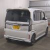 honda n-box 2020 -HONDA 【前橋 580ｹ924】--N BOX JF3--1518336---HONDA 【前橋 580ｹ924】--N BOX JF3--1518336- image 6