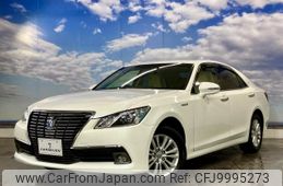 toyota crown 2014 quick_quick_DAA-AWS211_AWS211-6001697