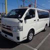 toyota hiace-van 2015 -TOYOTA--Hiace Van--KDH201-5018893---TOYOTA--Hiace Van--KDH201-5018893- image 1