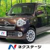 daihatsu mira-cocoa 2014 CFJ1601597 image 1