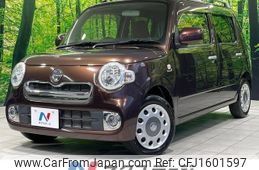 daihatsu mira-cocoa 2014 CFJ1601597