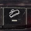jeep compass 2021 CFJ1821667 image 11