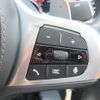 bmw x6 2023 CFJ1629322 image 15