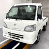 daihatsu hijet-truck 2009 CFJ1762904 image 3