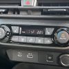 nissan note 2021 -NISSAN--Note 6AA-SNE13--SNE13-107961---NISSAN--Note 6AA-SNE13--SNE13-107961- image 15