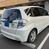 honda fit 2010 -HONDA--Fit DAA-GP1--GP1-1000473---HONDA--Fit DAA-GP1--GP1-1000473- image 4