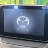 mazda demio 2015 -MAZDA--Demio LDA-DJ5FS--DJ5FS-129871---MAZDA--Demio LDA-DJ5FS--DJ5FS-129871- image 4