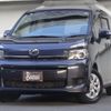 toyota voxy 2013 quick_quick_DBA-ZRR70G_ZRR70-0544874 image 1