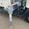 isuzu forward 2007 CFJ1568483 image 19