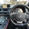 lexus ct 2020 -LEXUS--Lexus CT DAA-ZWA10--ZWA10-2358608---LEXUS--Lexus CT DAA-ZWA10--ZWA10-2358608- image 6