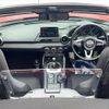 mazda roadster 2016 quick_quick_ND5RC_ND5RC-112680 image 2