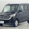 nissan dayz-roox 2018 CFJ1722326 image 4