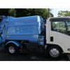 isuzu elf-truck 2011 GOO_NET_EXCHANGE_0802337A30240902W001 image 4