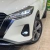 nissan kix 2021 CFJ1747512 image 12