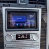 lincoln navigator 2010 -FORD--Lincoln Navigator ﾌﾒｲ--ﾌﾒｲ-009056---FORD--Lincoln Navigator ﾌﾒｲ--ﾌﾒｲ-009056- image 11