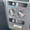 daihatsu mira-e-s 2020 CFJ1734482 image 19