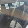 volvo xc40 2022 CFJ1622299 image 30