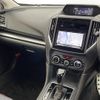 subaru impreza-wagon 2017 -SUBARU--Impreza Wagon DBA-GT7--GT7-049076---SUBARU--Impreza Wagon DBA-GT7--GT7-049076- image 3
