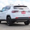 jeep compass 2022 CFJ1730503 image 21