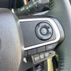 daihatsu tanto 2024 -DAIHATSU--Tanto 5BA-LA650S--LA650S-0399878---DAIHATSU--Tanto 5BA-LA650S--LA650S-0399878- image 20