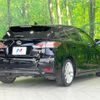 lexus ct 2015 quick_quick_ZWA10_ZWA10-2238951 image 17