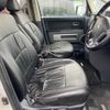 mitsubishi delica-d5 2008 -MITSUBISHI--Delica D5 CV5W-0106616---MITSUBISHI--Delica D5 CV5W-0106616- image 8