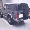 toyota land-cruiser 2015 CFJ1670333 image 2