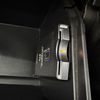 jeep wrangler 2014 236 image 15