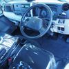 mitsubishi-fuso canter 2022 CFJ9391553 image 15