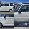 suzuki spacia 2018 -SUZUKI--Spacia DAA-MK53S--MK53S-142884---SUZUKI--Spacia DAA-MK53S--MK53S-142884- image 44