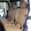 jeep gladiator 2022 -CHRYSLER 【静岡 100ｾ7533】--Jeep Gladiator JT36--NL177790---CHRYSLER 【静岡 100ｾ7533】--Jeep Gladiator JT36--NL177790- image 28