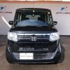 honda n-box 2016 -HONDA--N BOX JF1--1859273---HONDA--N BOX JF1--1859273- image 28