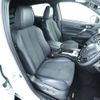 mitsubishi eclipse-cross 2024 CFJ1809287 image 8