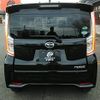 daihatsu move 2017 -DAIHATSU--Move DBA-LA160S--LA160S-0032339---DAIHATSU--Move DBA-LA160S--LA160S-0032339- image 23