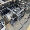 isuzu forward 2007 CFJ1688867 image 61
