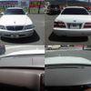 nissan cima 2000 quick_quick_GF-FHY33_FHY33-302981 image 8