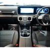mercedes-benz g-class 2021 quick_quick_3DA-463350_W1N4633502X414508 image 3
