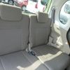 daihatsu tanto 2012 CFJ1553006 image 15