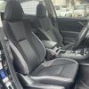 subaru impreza-g4 2017 -SUBARU--Impreza G4 DBA-GK6--GK6-004317---SUBARU--Impreza G4 DBA-GK6--GK6-004317- image 3