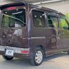subaru sambar-dias-wagon 2015 -SUBARU--Samber Dias Wagon ABA-S321N--S321N-0002749---SUBARU--Samber Dias Wagon ABA-S321N--S321N-0002749- image 15