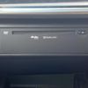 toyota vellfire 2020 -TOYOTA--Vellfire 3BA-AGH35W--AGH35-0043205---TOYOTA--Vellfire 3BA-AGH35W--AGH35-0043205- image 9