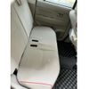 daihatsu move-conte 2010 CFJ1729993 image 12