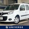 renault kangoo 2019 quick_quick_KWH5F1_VF1KW14B3K0791068 image 1