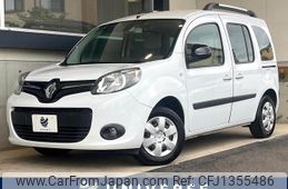 renault kangoo 2019 quick_quick_KWH5F1_VF1KW14B3K0791068