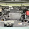 mazda flair 2023 CFJ1784461 image 18